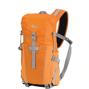LOWEPRO PHOTO SPORT SLING 100 AW (ORANGE), BACKPACK